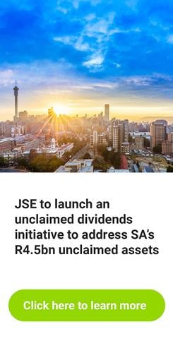 Unclaimed_dividends-web-banner