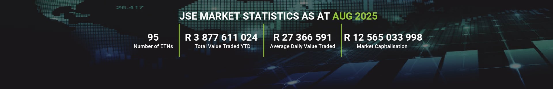 ETN STATS WEB BANNER -12 AUG2025-2_ETN