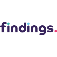 findings logo