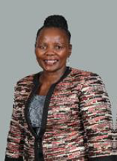 Professor_Thabang_Mokoteli