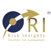 RI logo