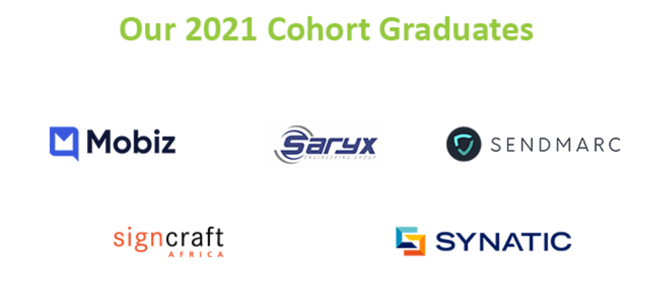 SME Grads