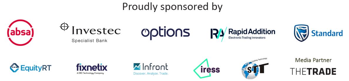 Sponsor Banner