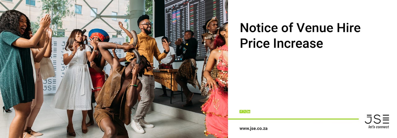 price increase 2024