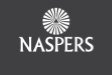 naspers