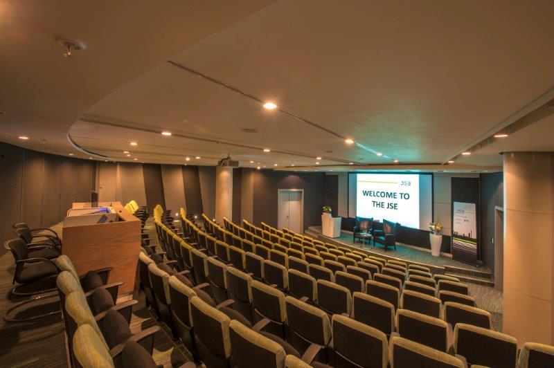 Auditorium 2