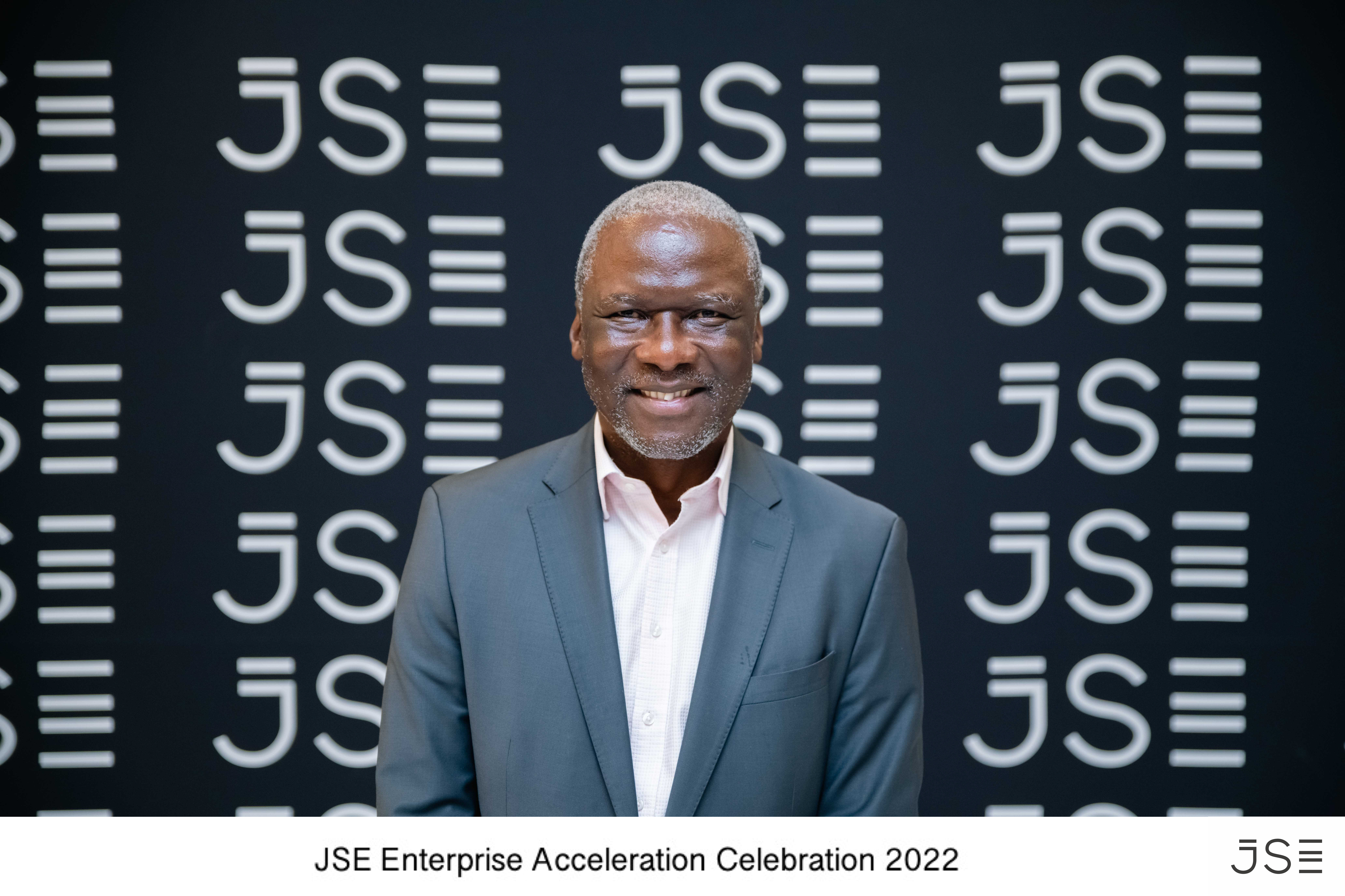 JSE Enterprise Acceleration Celebration 2022-101.jpg JSE Enterprise Acceleration Celebration 2022-101.jpg