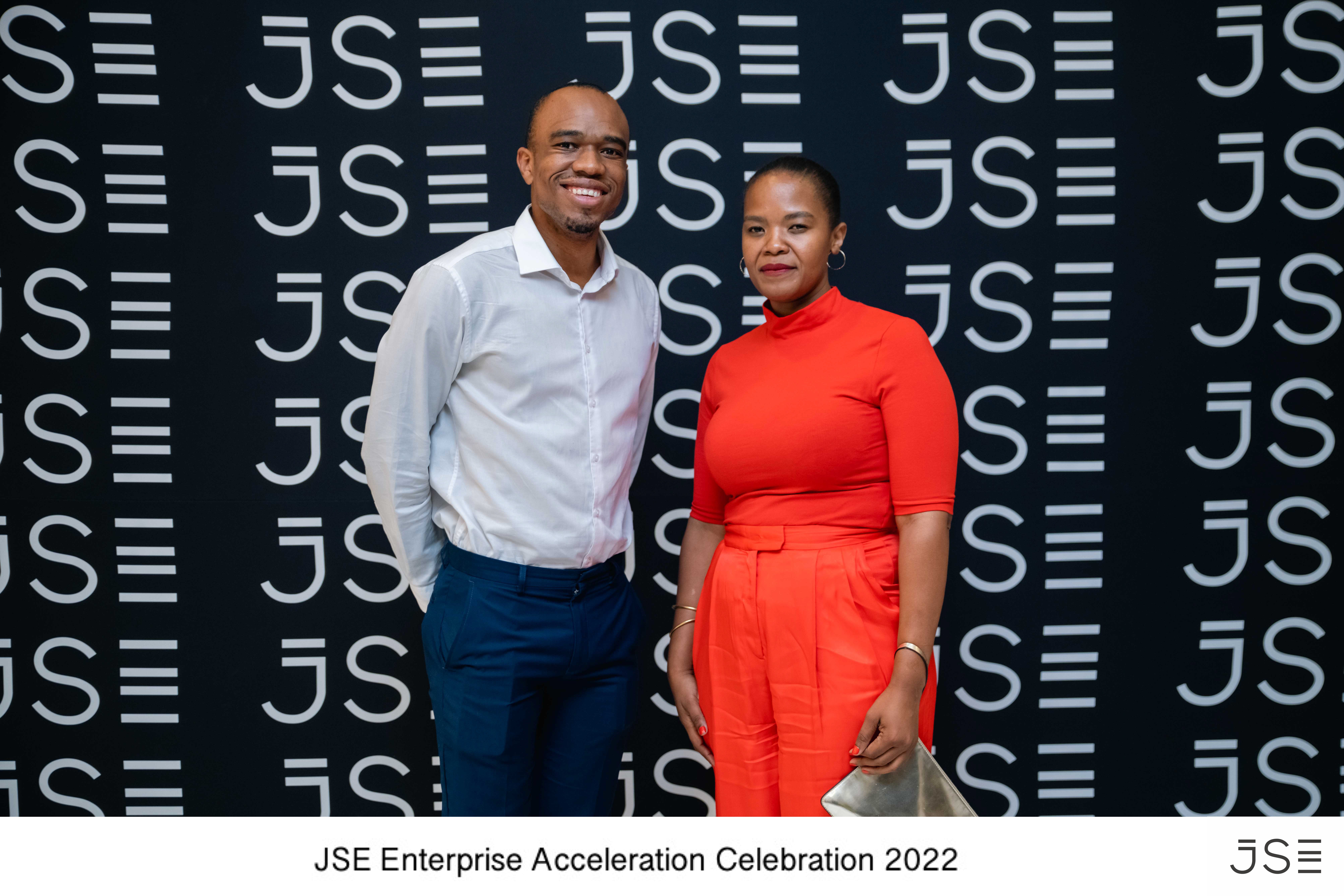 JSE Enterprise Acceleration Celebration 2022-103.jpg JSE Enterprise Acceleration Celebration 2022-103.jpg