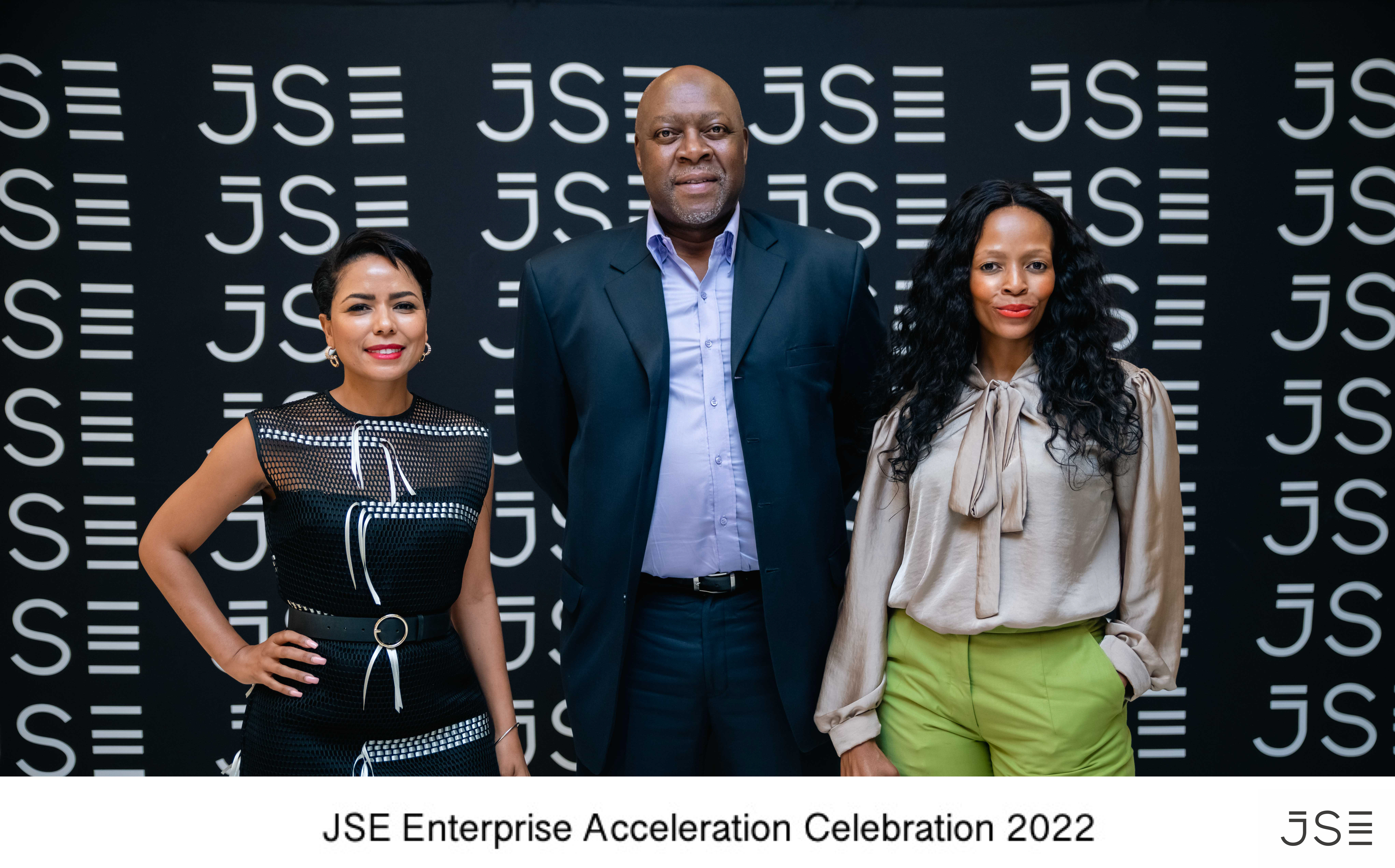 JSE Enterprise Acceleration Celebration 2022-107.jpg JSE Enterprise Acceleration Celebration 2022-107.jpg