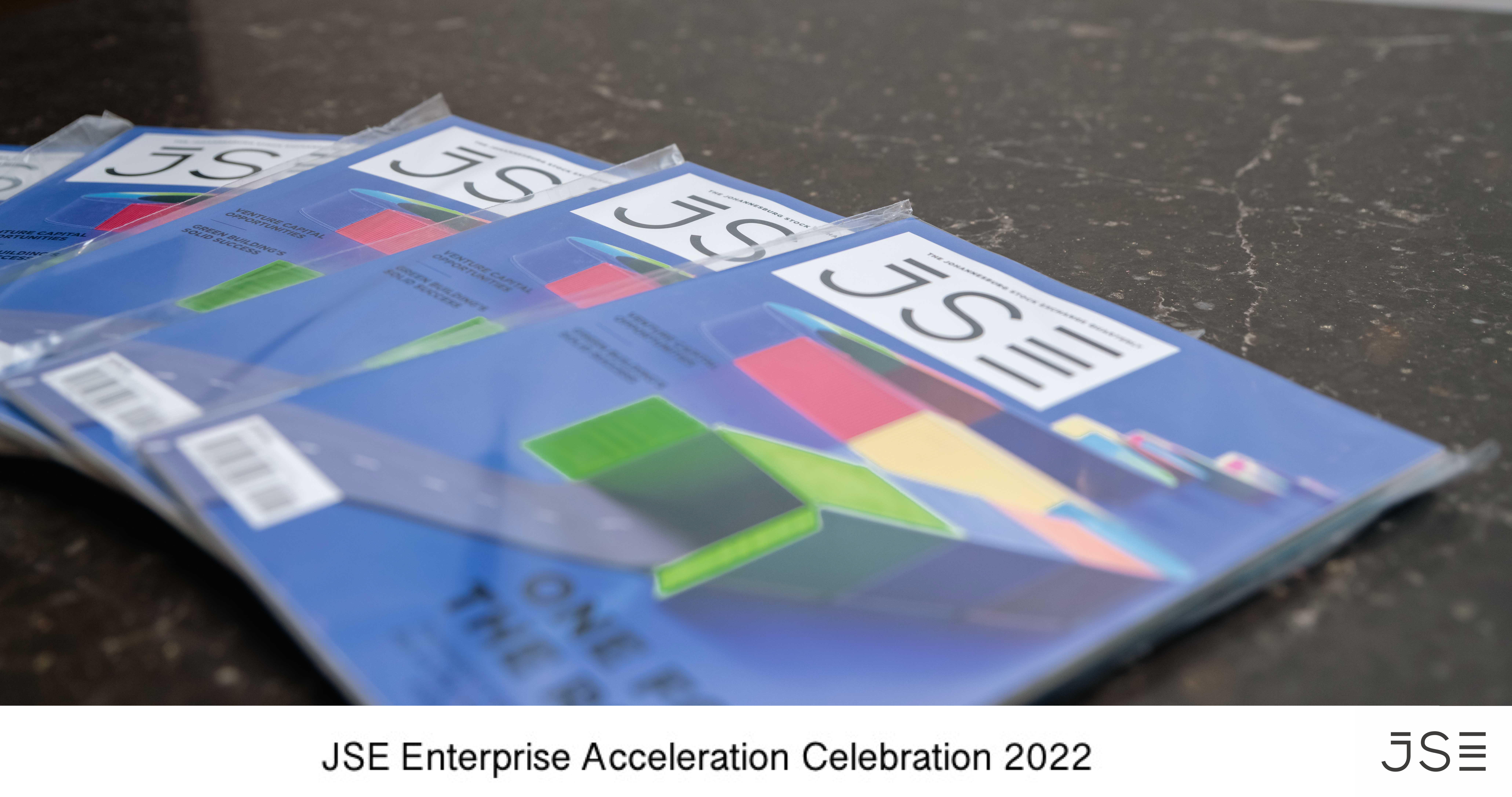JSE Enterprise Acceleration Celebration 2022-10.jpg JSE Enterprise Acceleration Celebration 2022-10.jpg