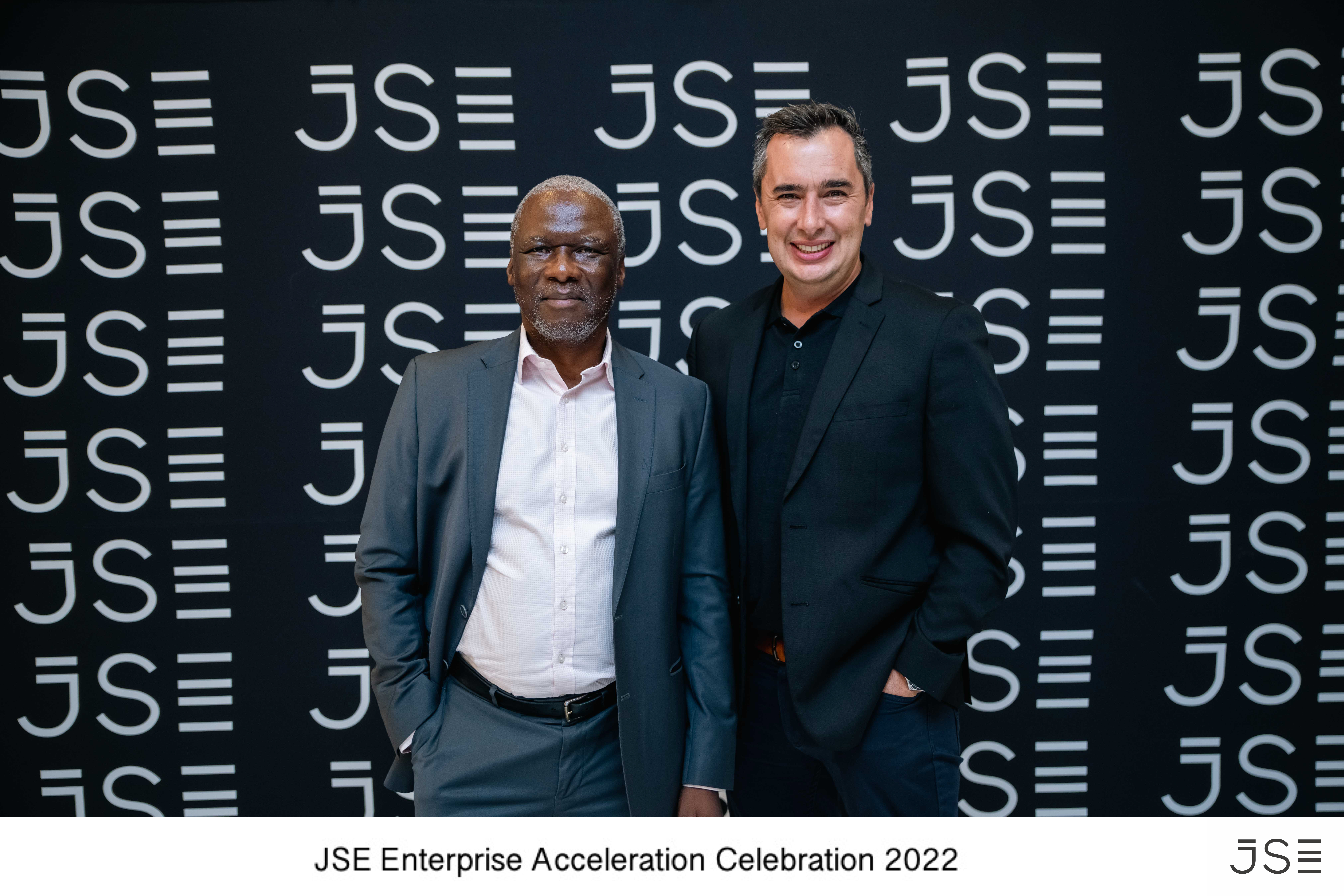 JSE Enterprise Acceleration Celebration 2022-112.jpg JSE Enterprise Acceleration Celebration 2022-112.jpg