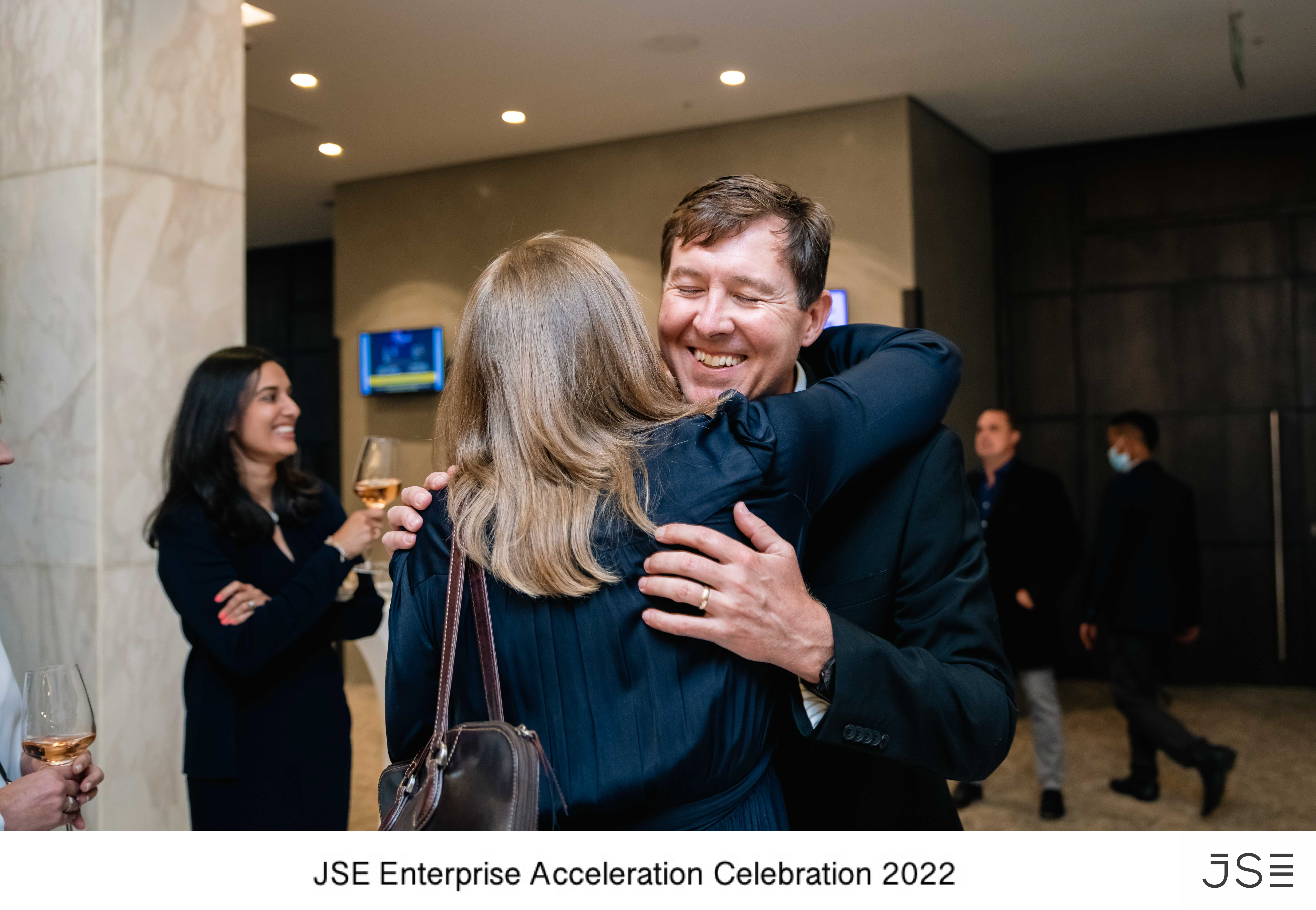 JSE Enterprise Acceleration Celebration 2022-114.jpg JSE Enterprise Acceleration Celebration 2022-114.jpg
