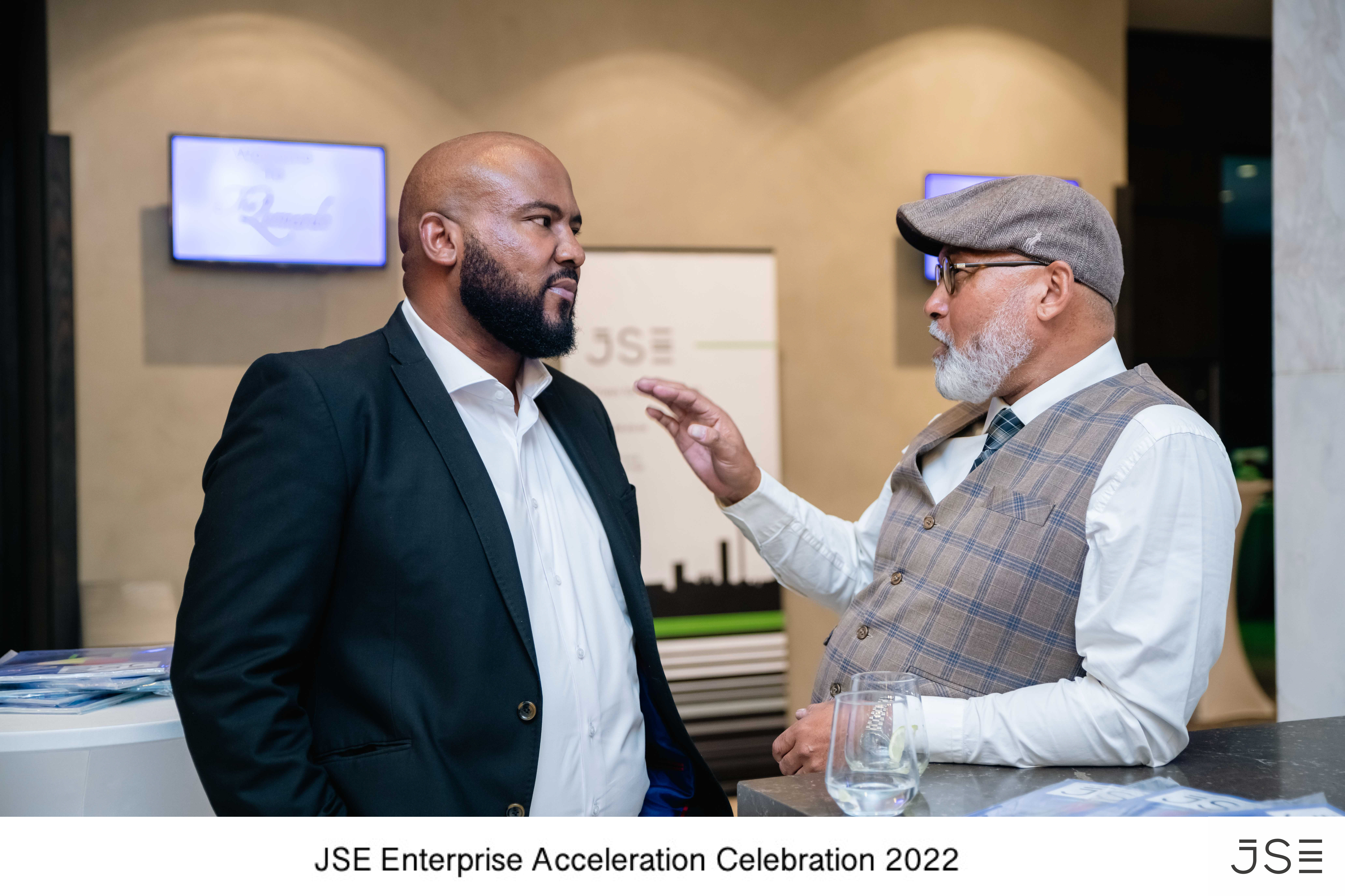 JSE Enterprise Acceleration Celebration 2022-118.jpg JSE Enterprise Acceleration Celebration 2022-118.jpg