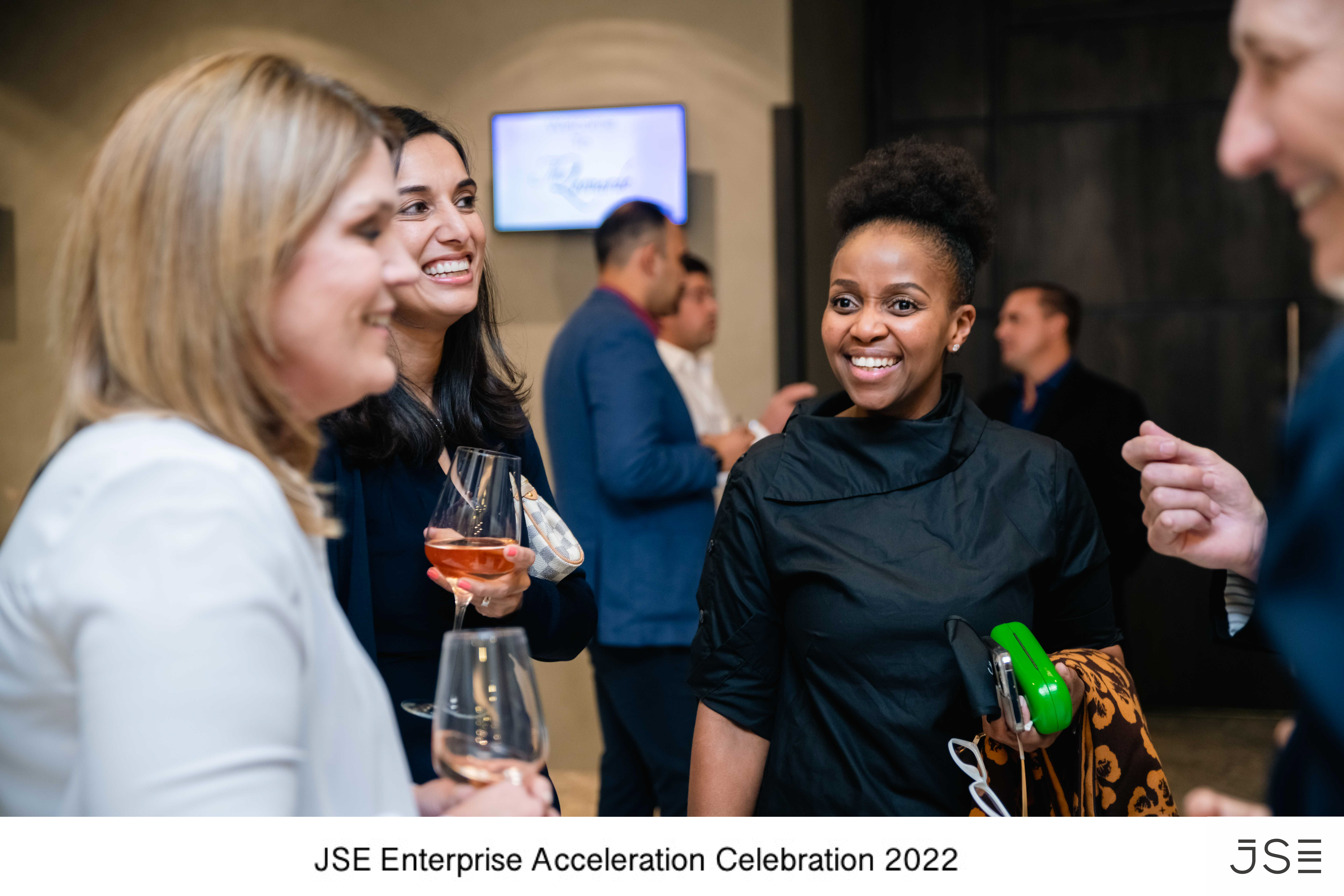JSE Enterprise Acceleration Celebration 2022-119.jpg JSE Enterprise Acceleration Celebration 2022-119.jpg