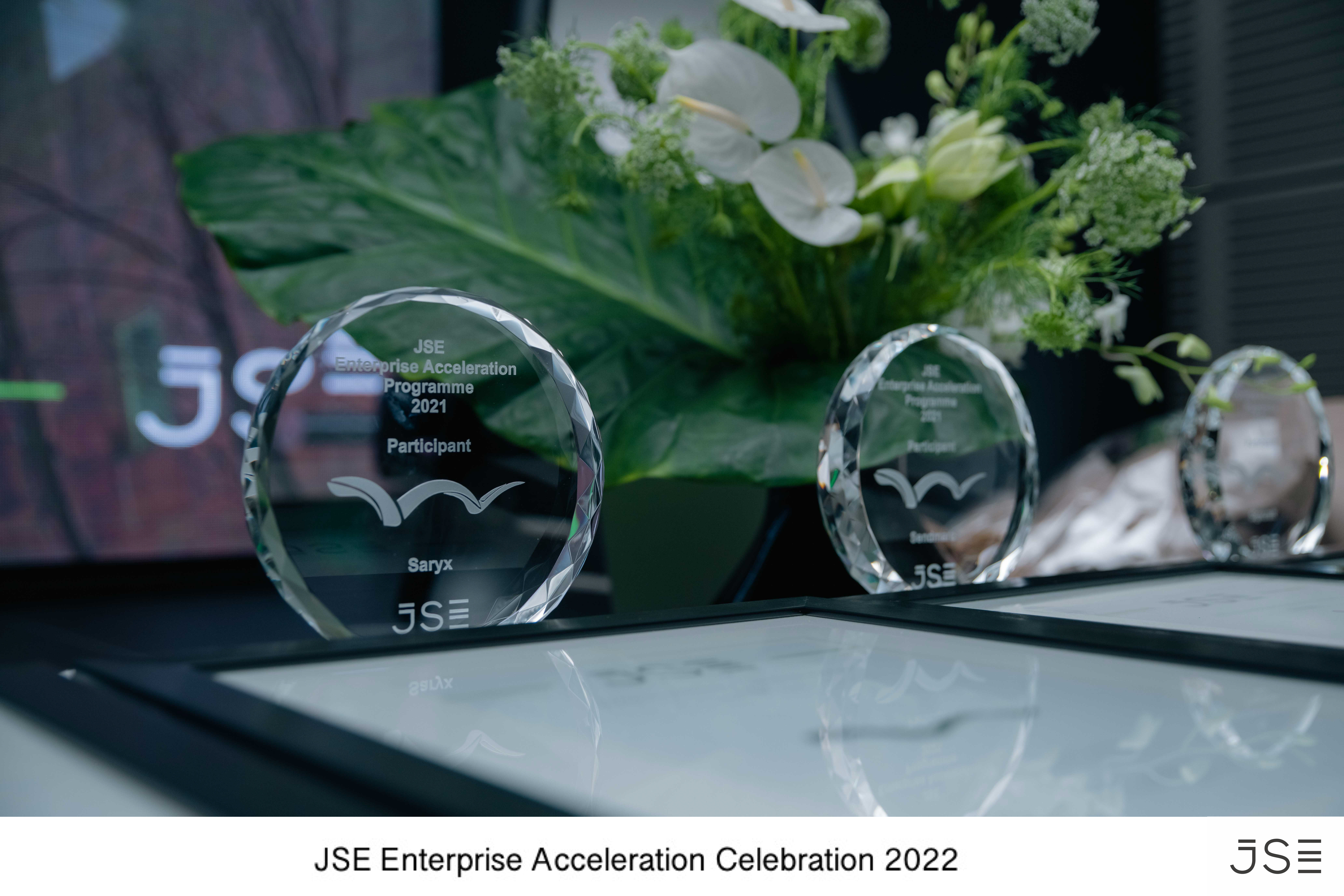 JSE Enterprise Acceleration Celebration 2022-11.jpg JSE Enterprise Acceleration Celebration 2022-11.jpg