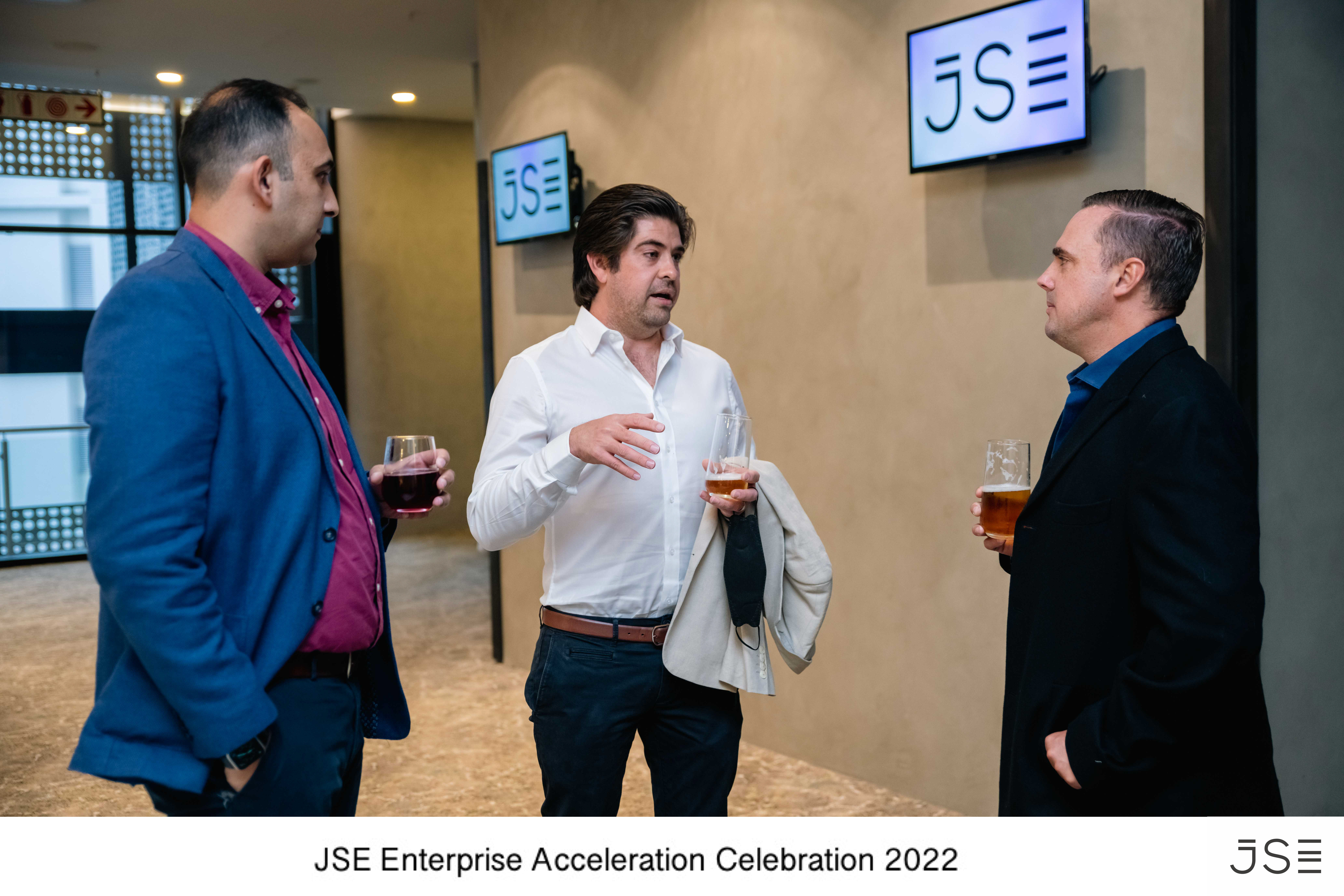 JSE Enterprise Acceleration Celebration 2022-120.jpg JSE Enterprise Acceleration Celebration 2022-120.jpg