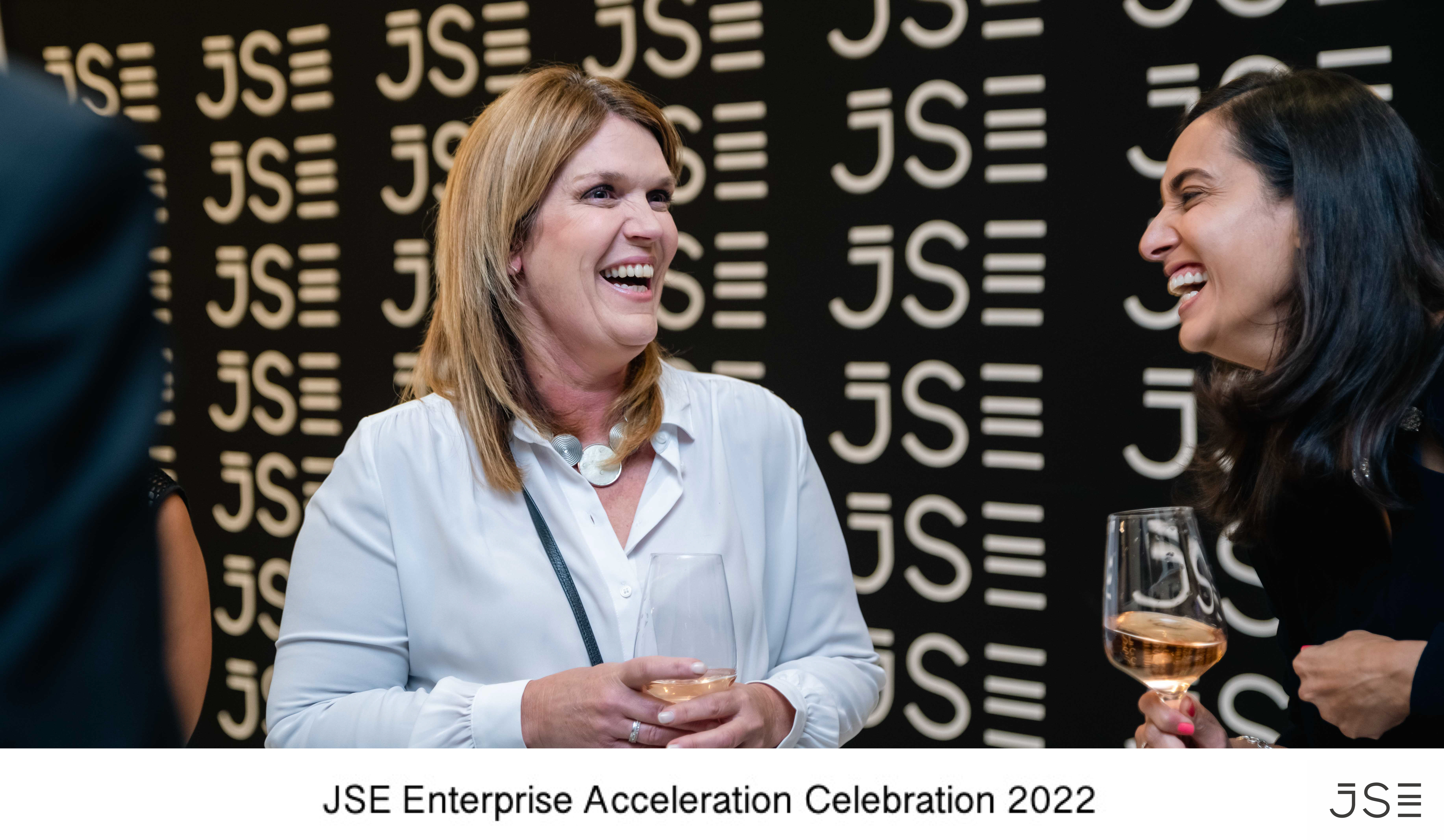 JSE Enterprise Acceleration Celebration 2022-121.jpg JSE Enterprise Acceleration Celebration 2022-121.jpg