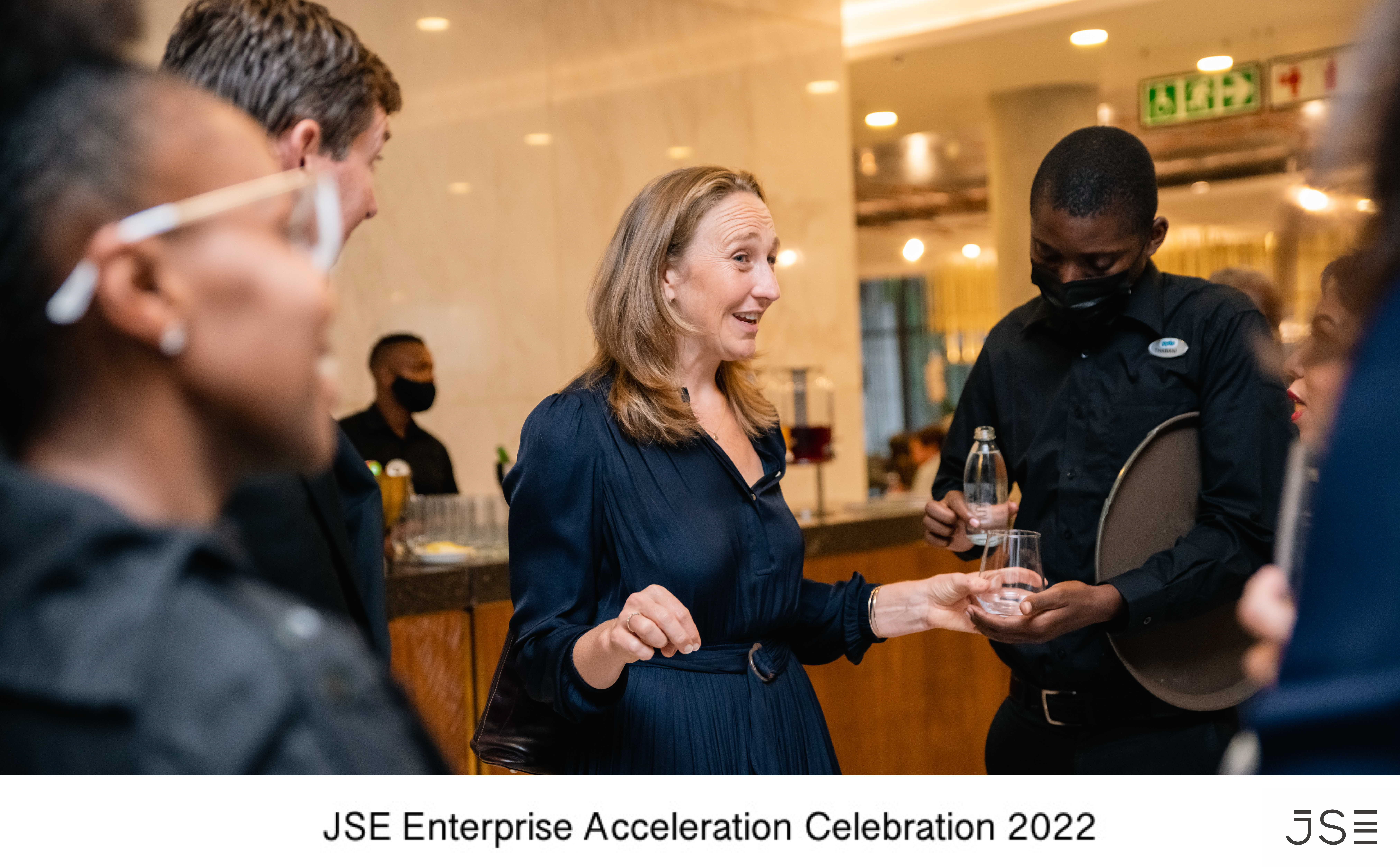 JSE Enterprise Acceleration Celebration 2022-123.jpg JSE Enterprise Acceleration Celebration 2022-123.jpg