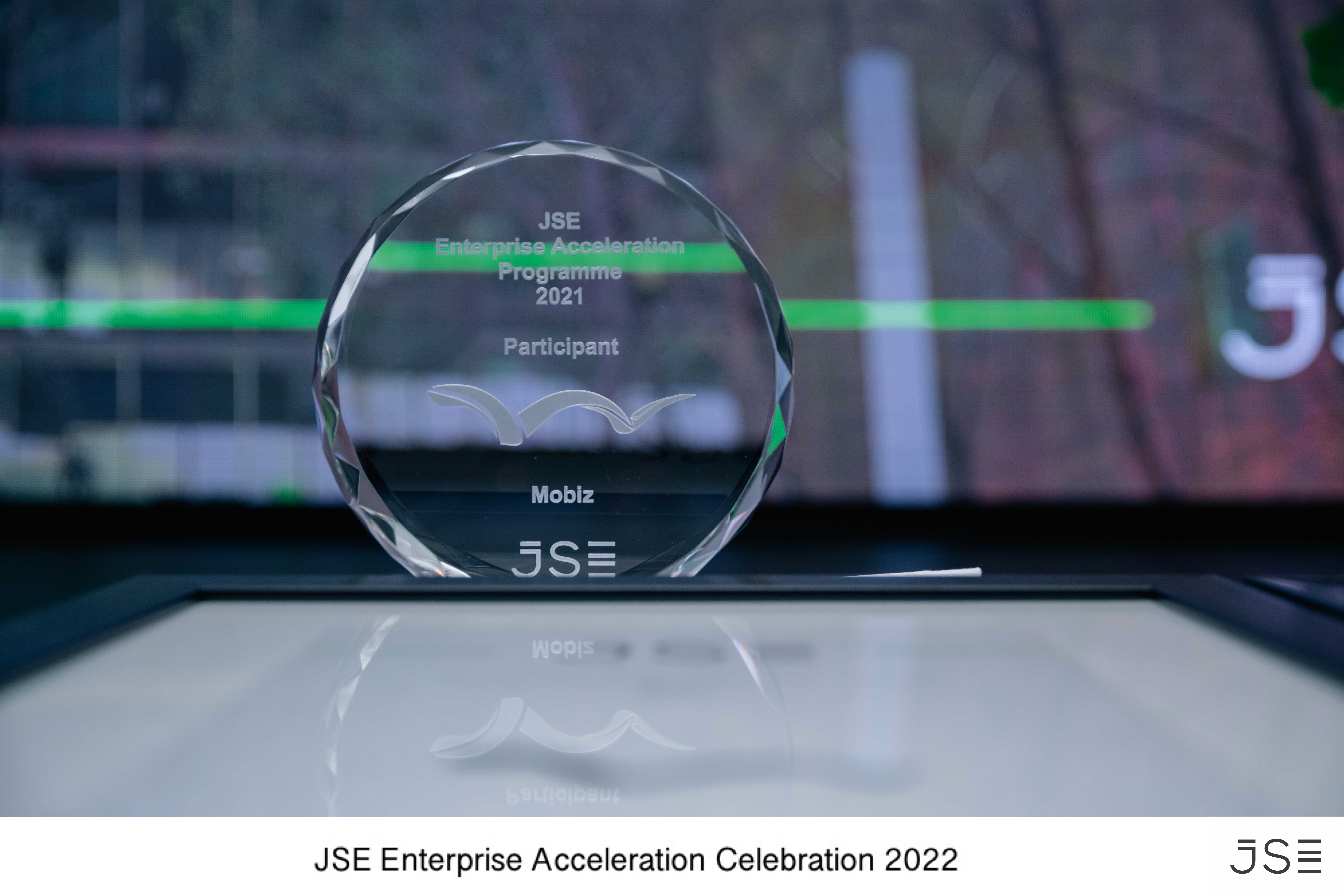 JSE Enterprise Acceleration Celebration 2022-14.jpg JSE Enterprise Acceleration Celebration 2022-14.jpg