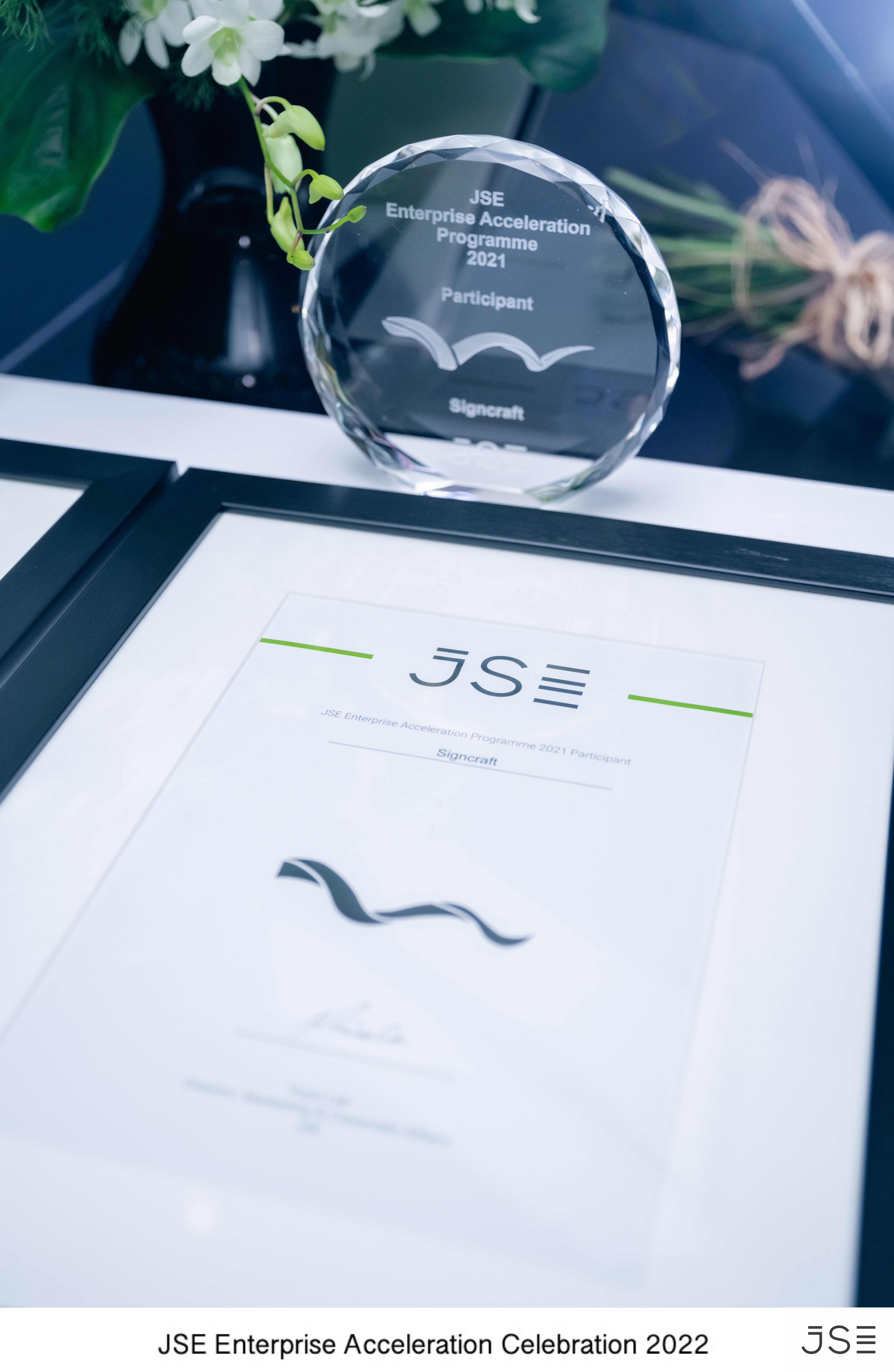 JSE Enterprise Acceleration Celebration 2022-19.jpg JSE Enterprise Acceleration Celebration 2022-19.jpg