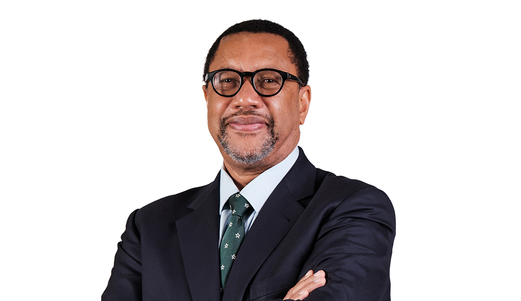 Phuthuma nhleko