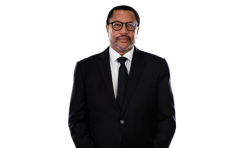 Board_Phuthuma_Nhleko2023