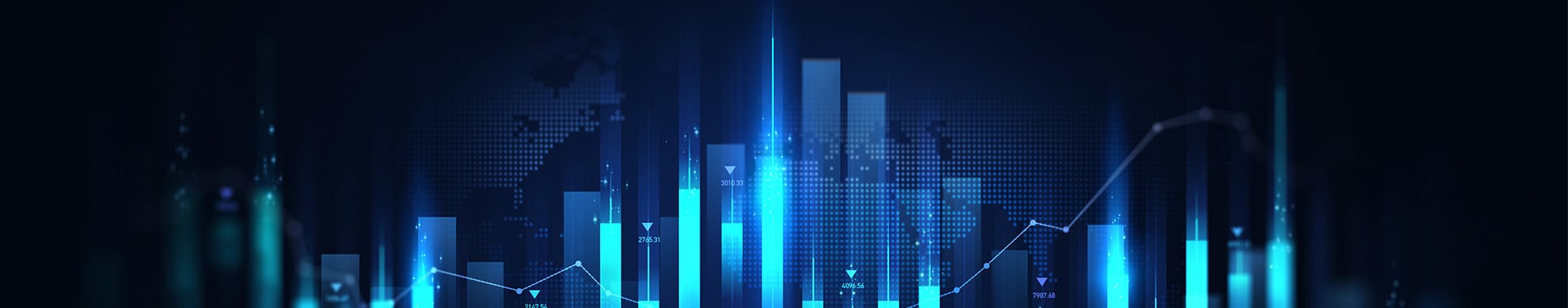 The Dynamics of Intraday Liquidity