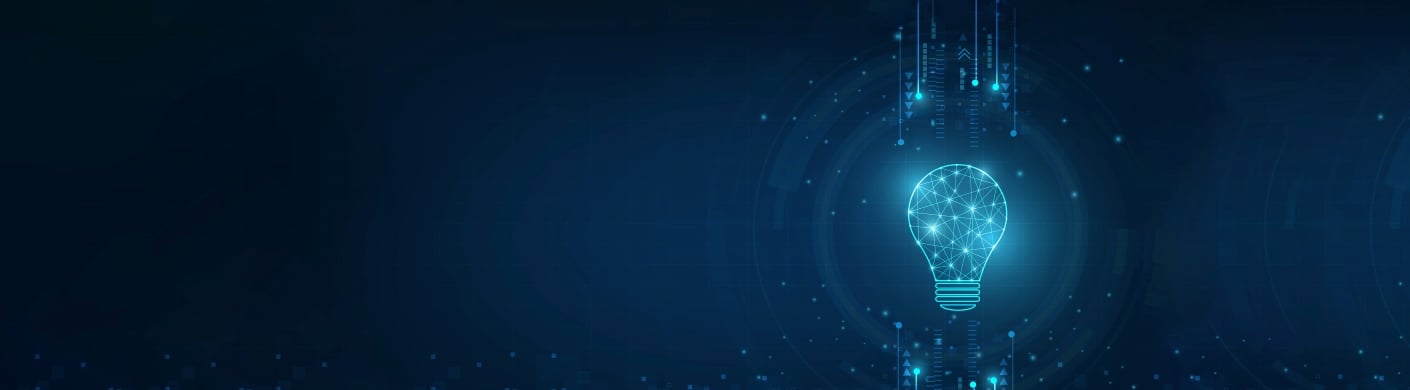 JSE Insights header