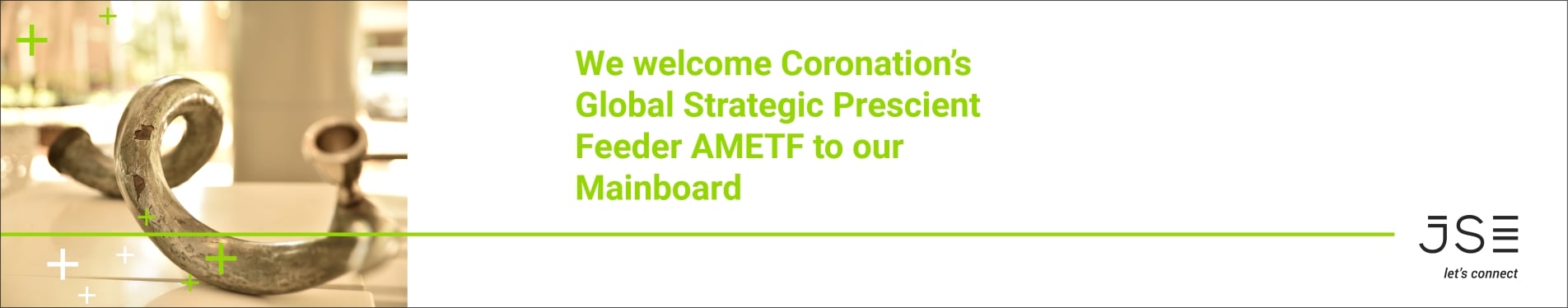 AMETF