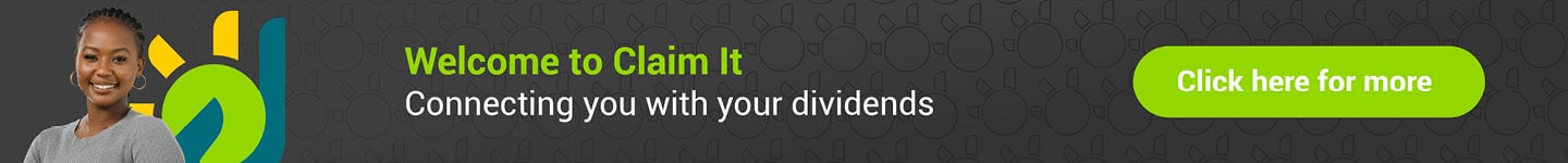 Unclaimed_dividends-web-banner