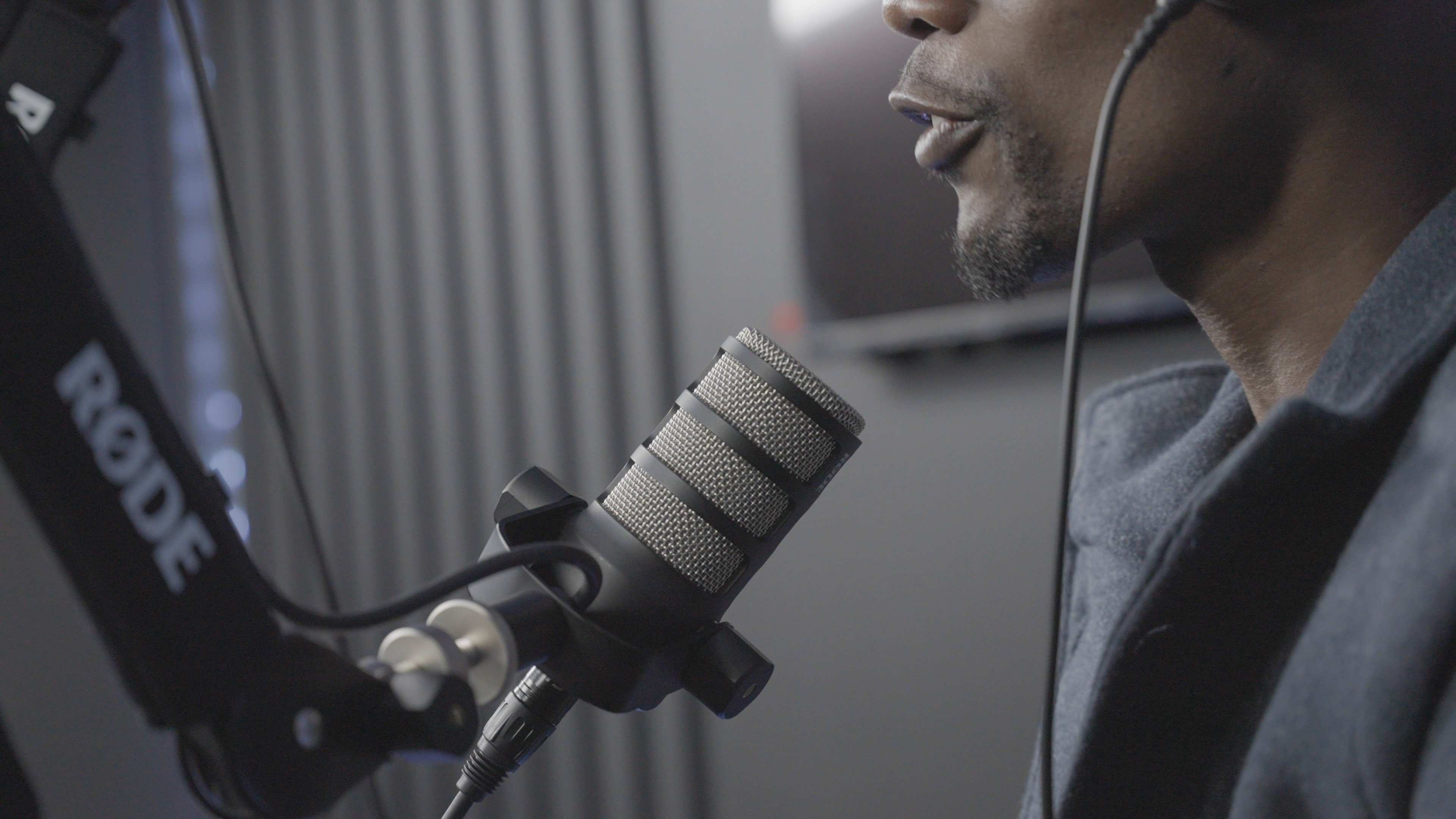 jse studio & Podcast