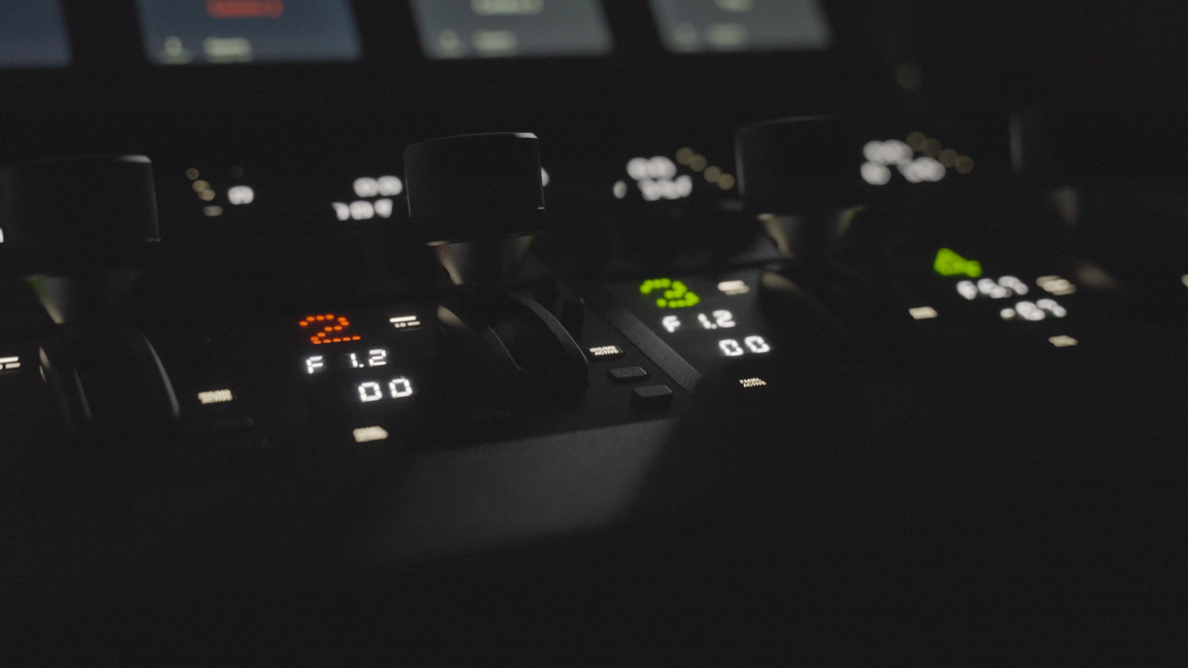 jse studio & Podcast