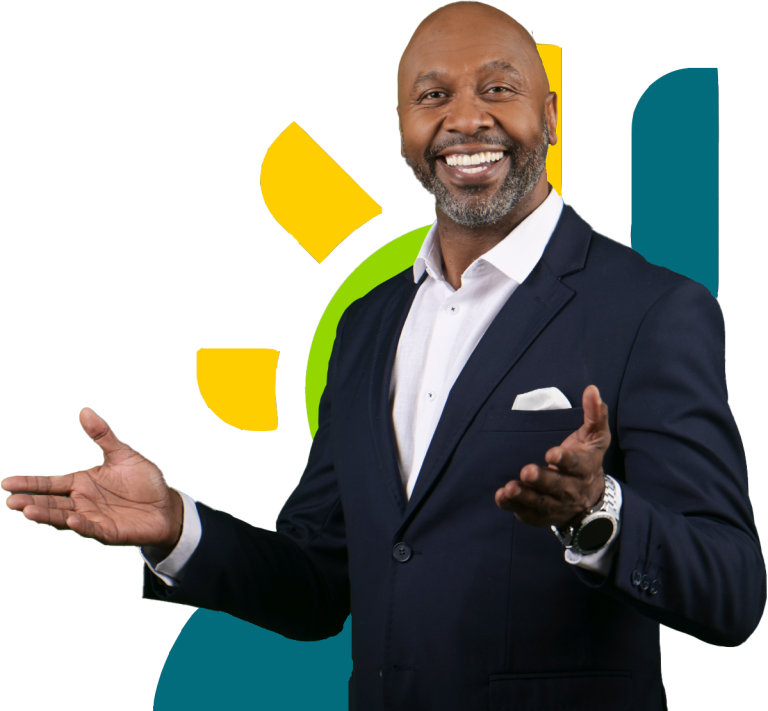 lucas radebe 