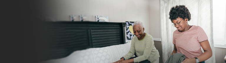 claim it phase 3 hero banner