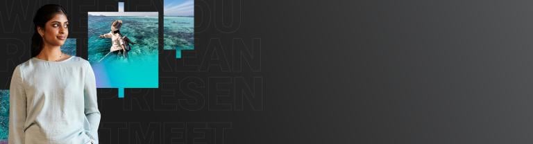 sheinvest