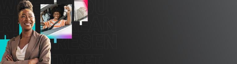 sheinvest