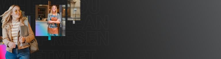 sheinvest