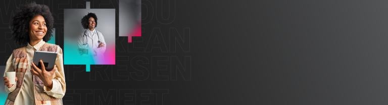 sheinvest