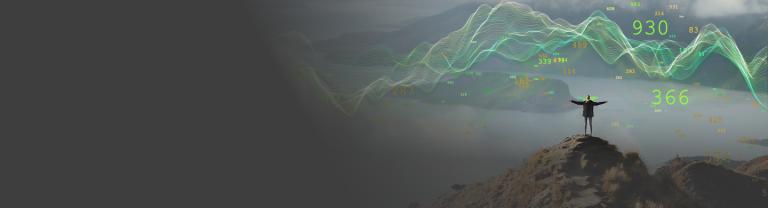 IS_marketplace_carousel_banner