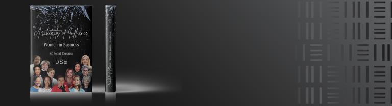 Architects of Influence