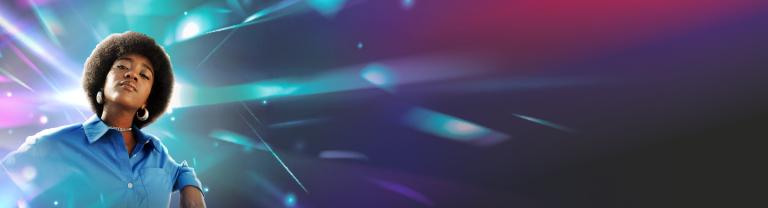 SI26 web header banner