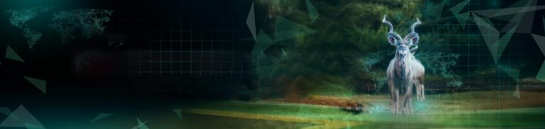 Trade Tech Webpage Banner