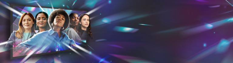 SheInvest2026_Banner
