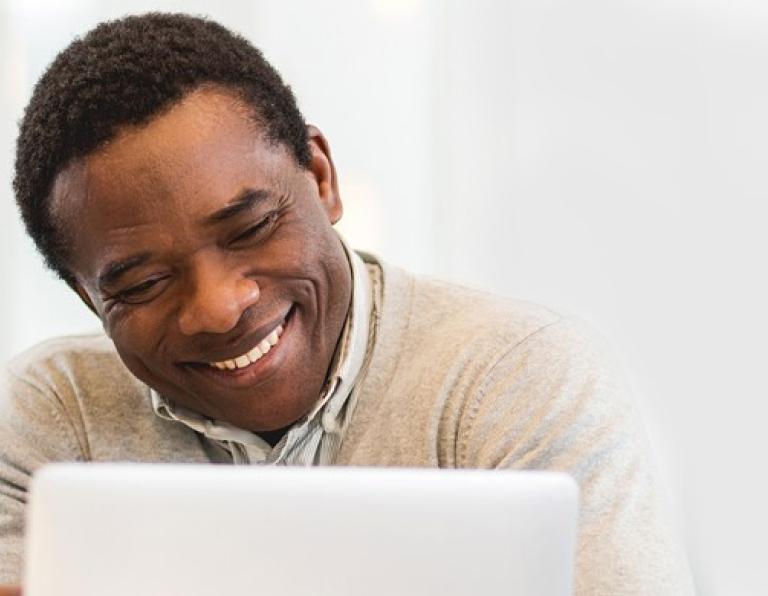 BEE Verification platform powered by JSE ShareHub