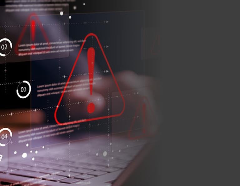 JSE Warns Public About Deep Fake Investment Scam Videos Circulating on Social Media