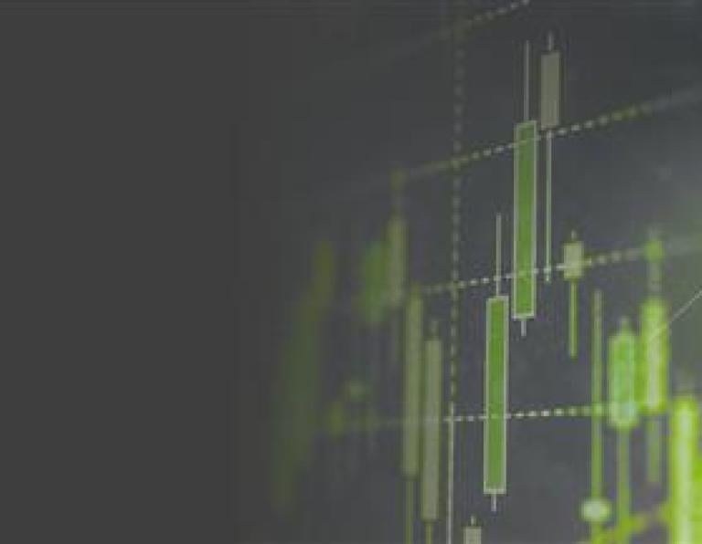 FTSEJSE All Share Index press release banner