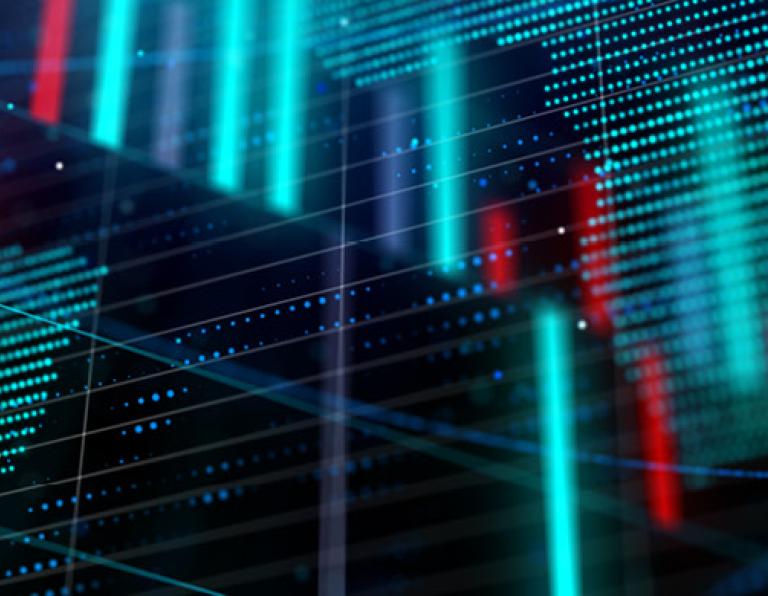 JSE Investor Services continues to deliver Integrated, End-to-End Solutions for Share Plan Administration