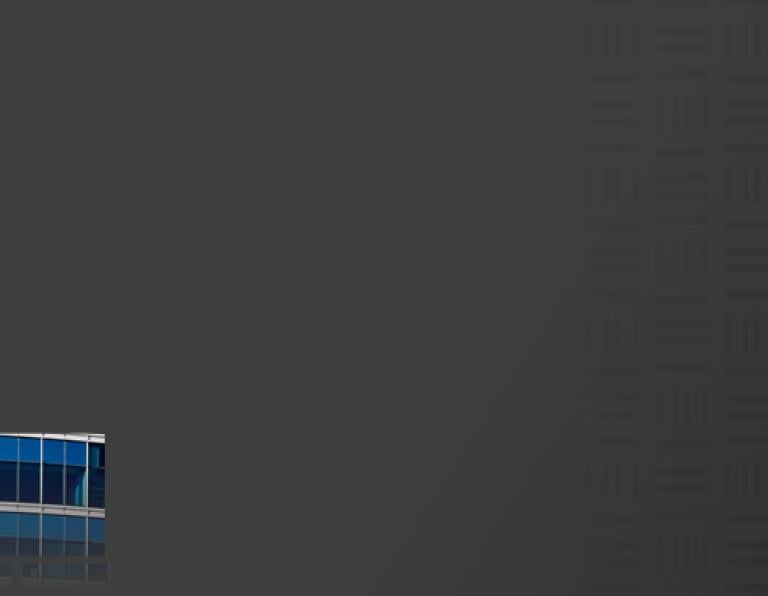 JSE Interim Results 2025 Banner