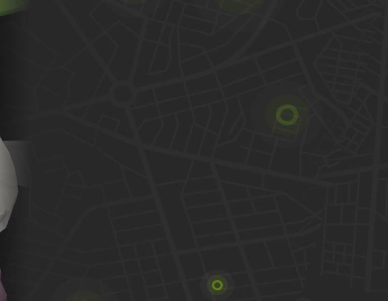 JSE IA - Episode 12 web carousel