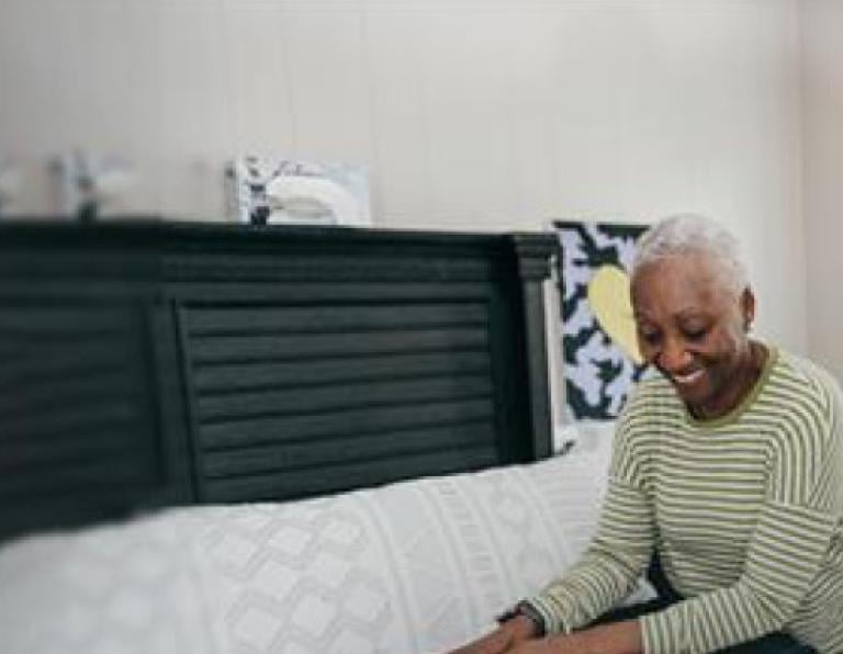 Claim it web carousel banner